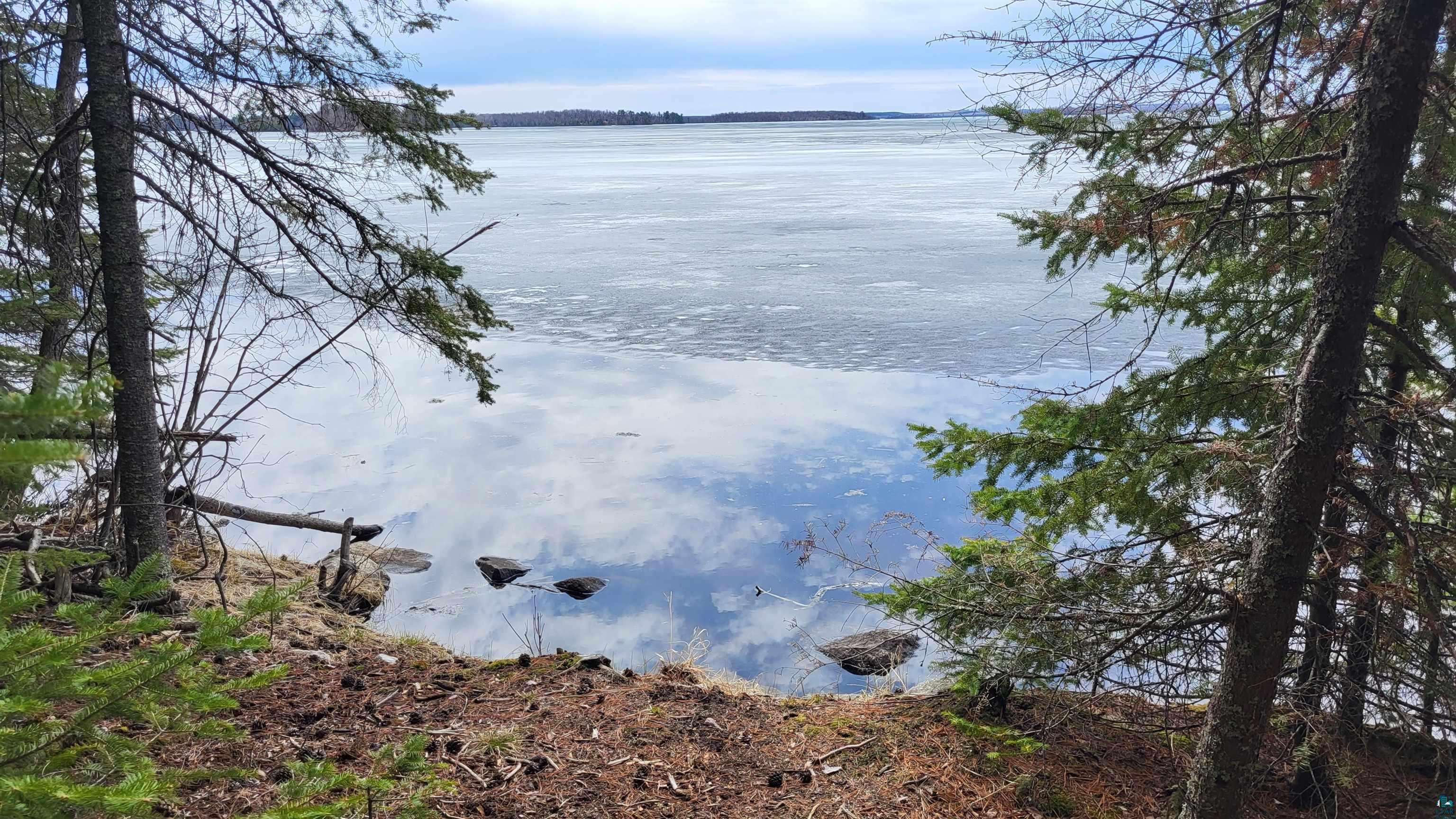 10894 Bessette Road Orr, MN 55771 - Photo 23 of 30