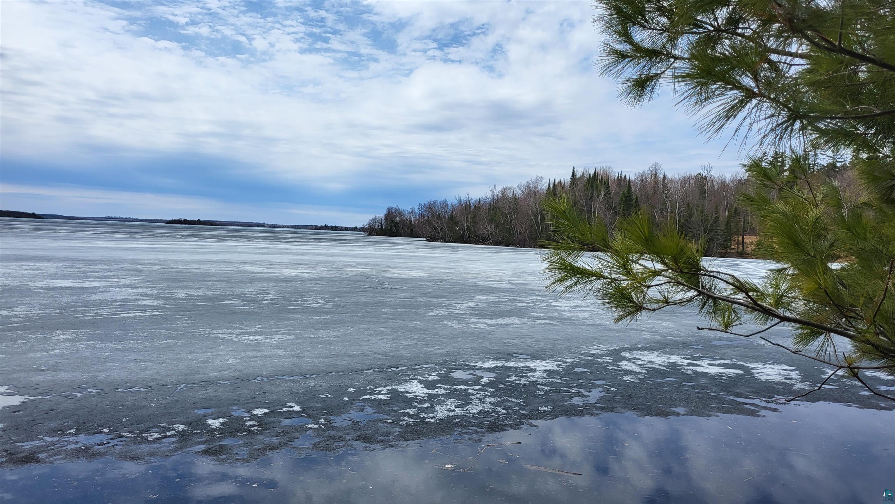 10894 Bessette Road Orr, MN 55771 - Photo 24 of 30