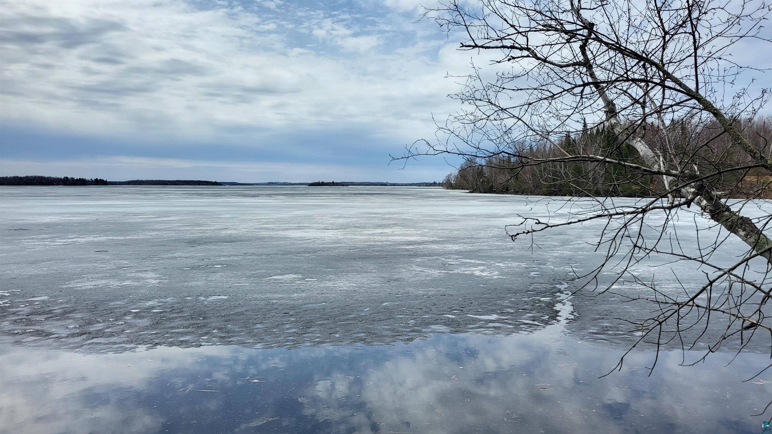 10894 Bessette Road Orr, MN 55771 - Photo 25 of 30