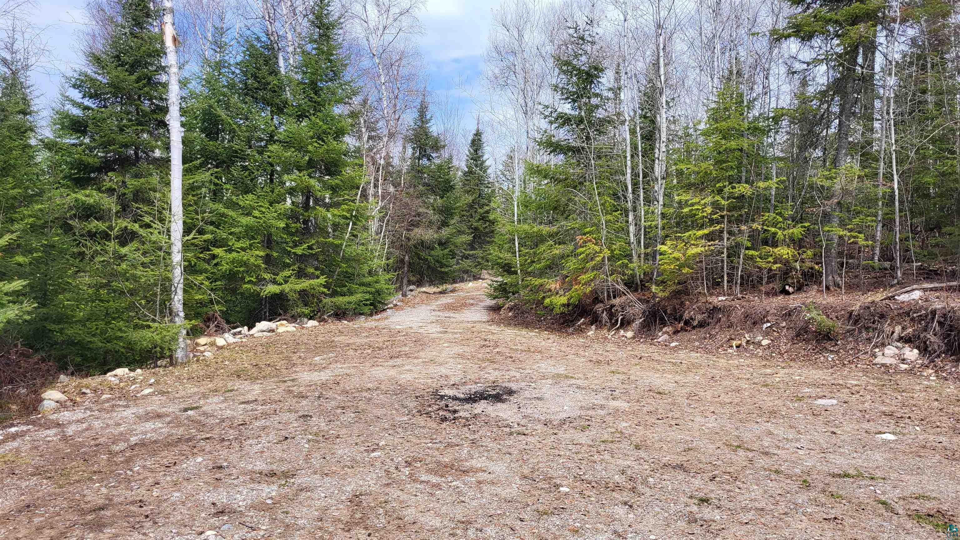 10894 Bessette Road Orr, MN 55771 - Photo 27 of 30