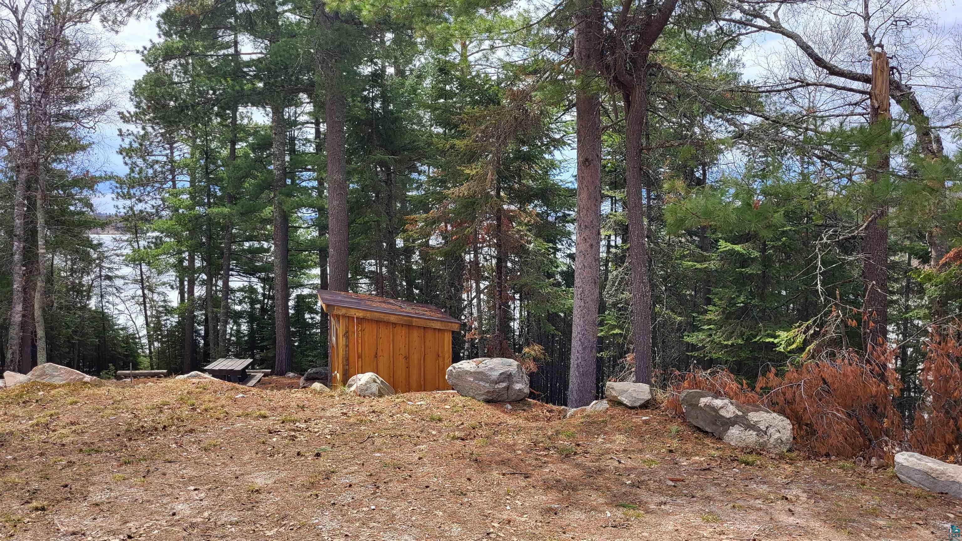 10894 Bessette Road Orr, MN 55771 - Photo 28 of 30