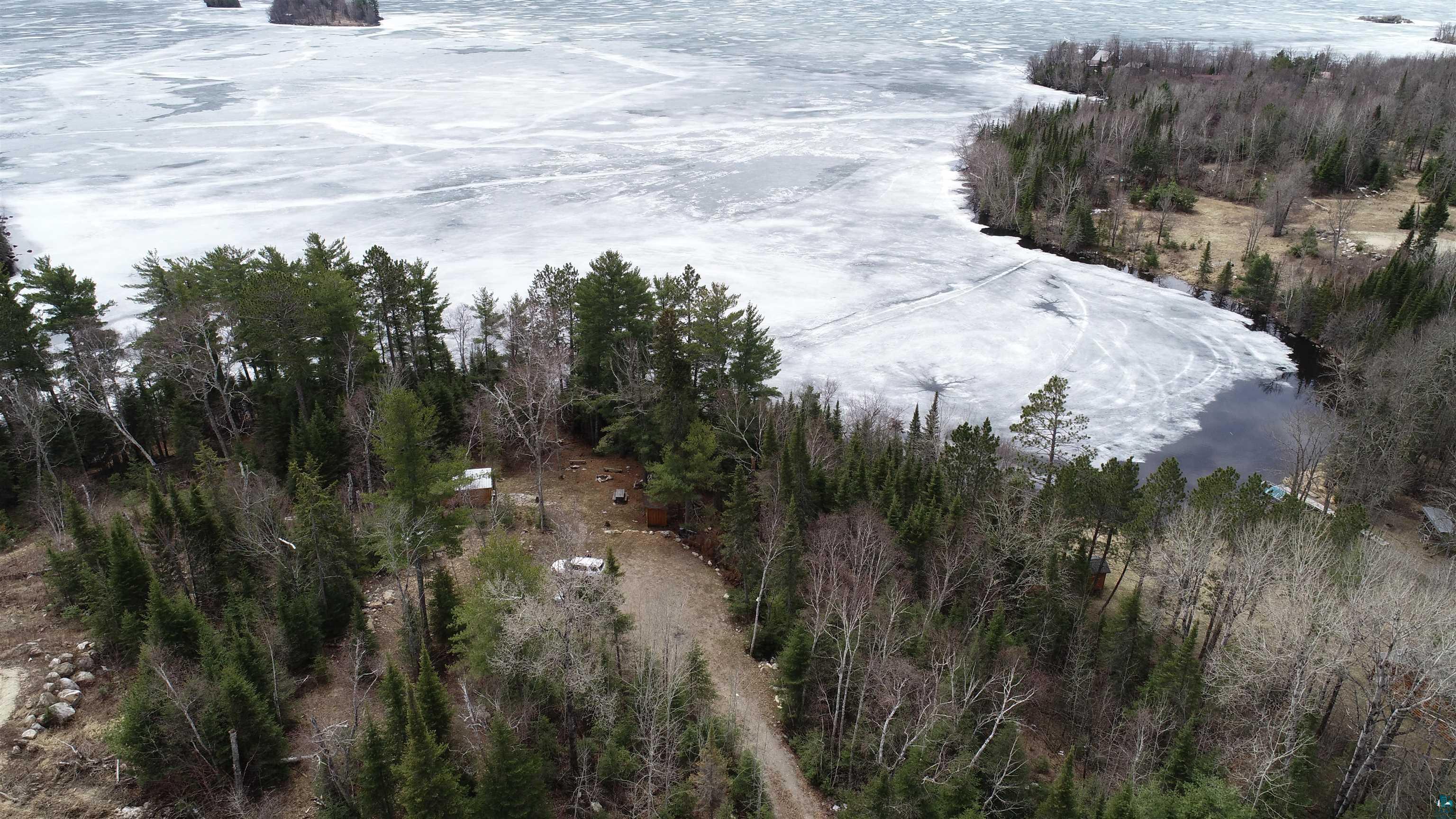 10894 Bessette Road Orr, MN 55771 - Photo 30 of 30