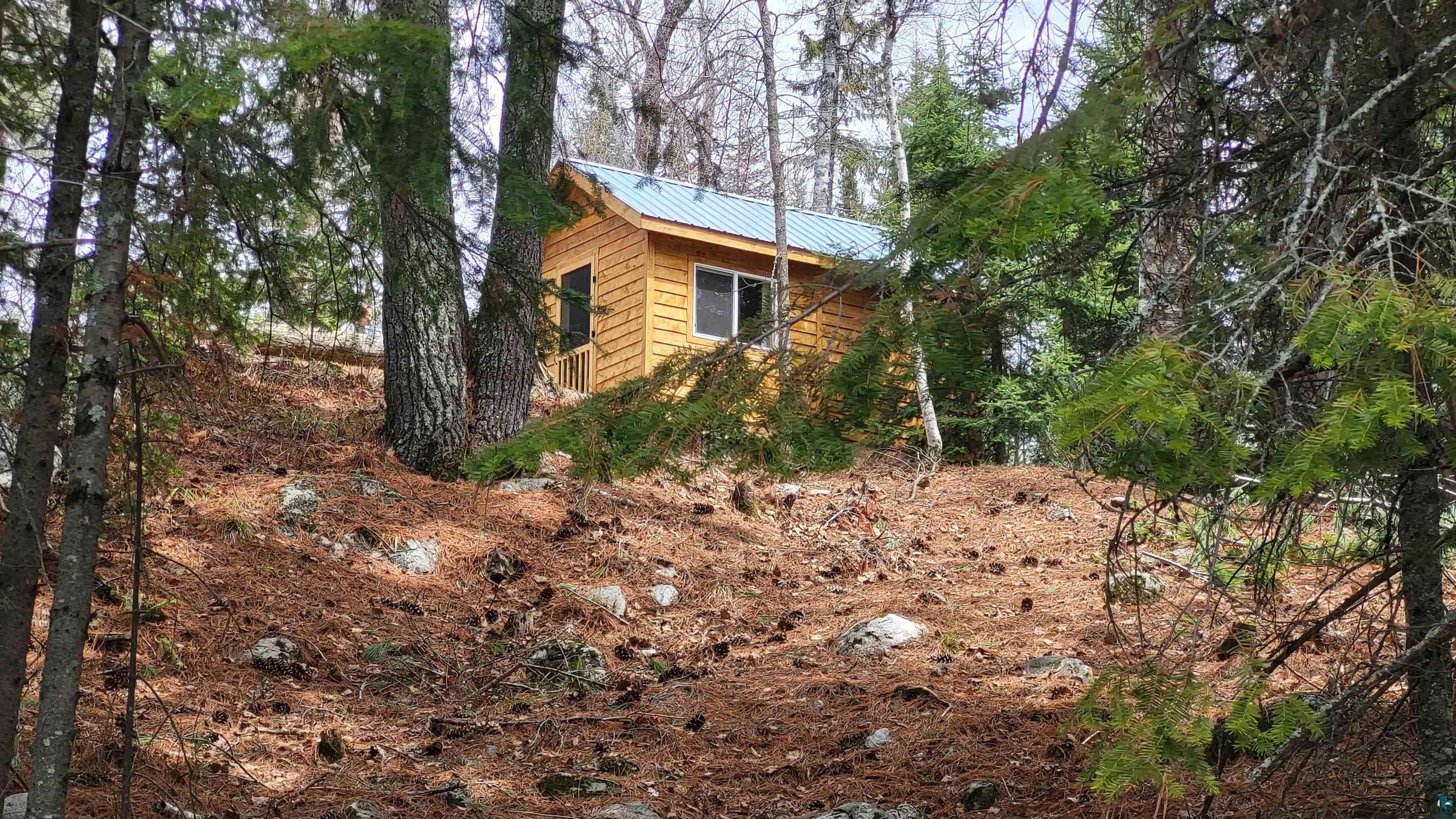 10894 Bessette Road Orr, MN 55771 - Photo 3 of 30