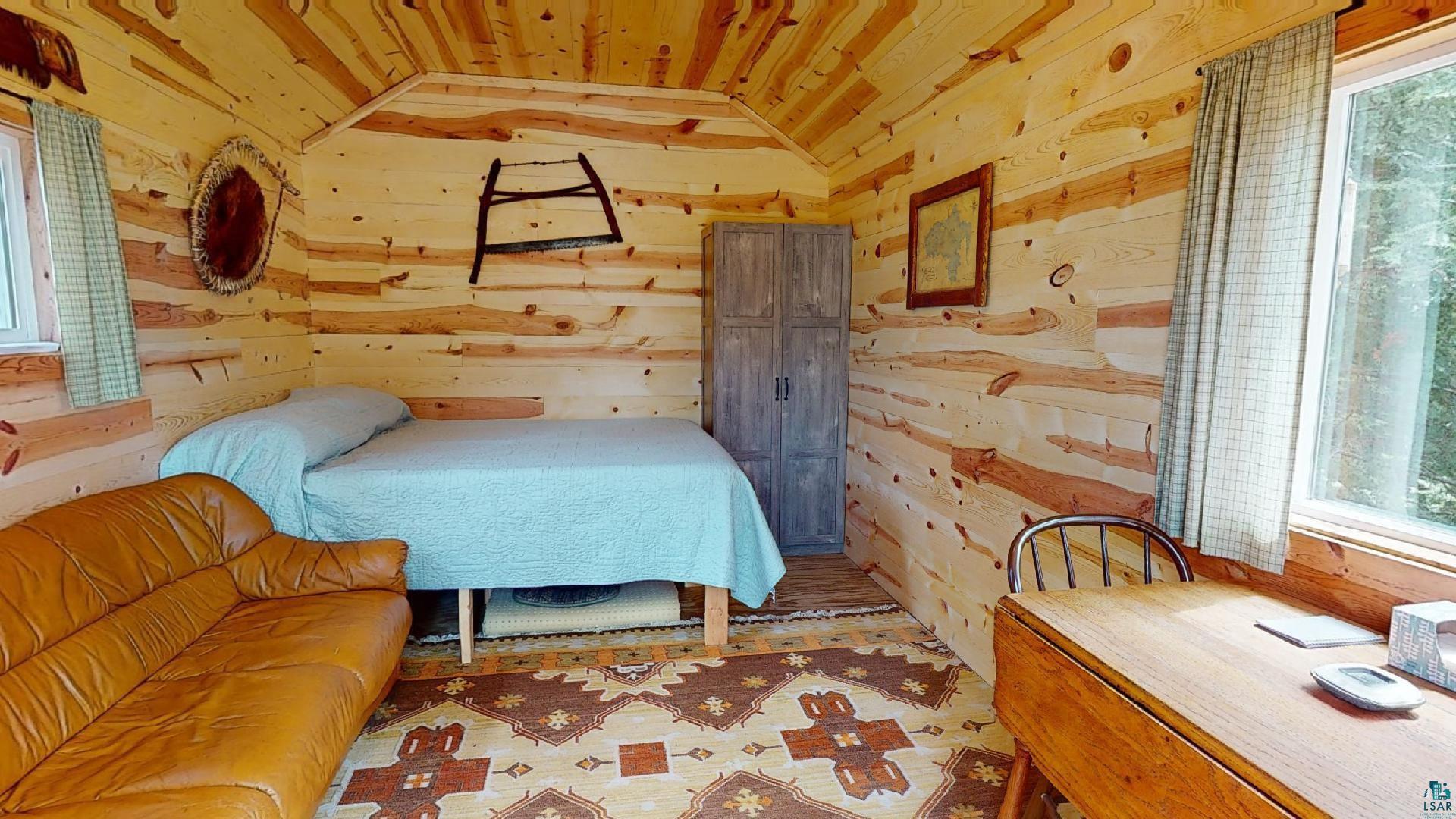 10894 Bessette Road Orr, MN 55771 - Photo 5 of 30