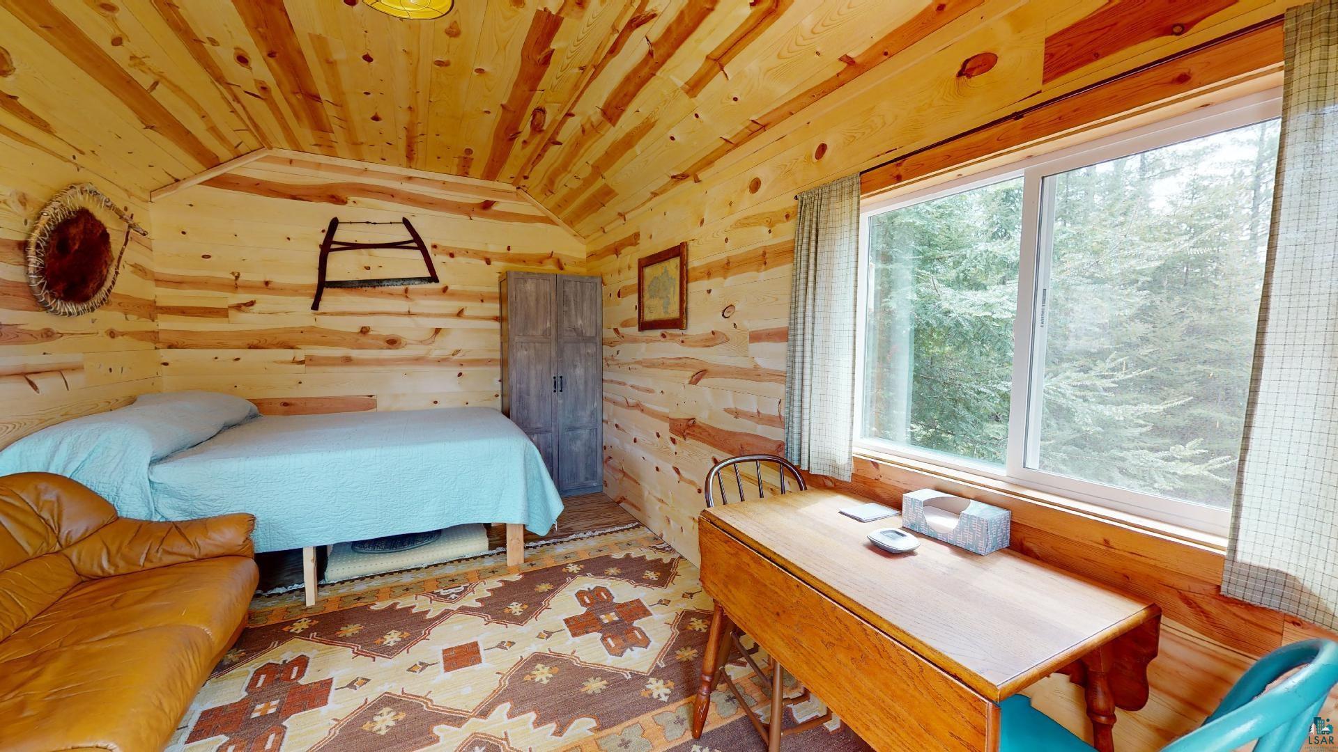 10894 Bessette Road Orr, MN 55771 - Photo 6 of 30