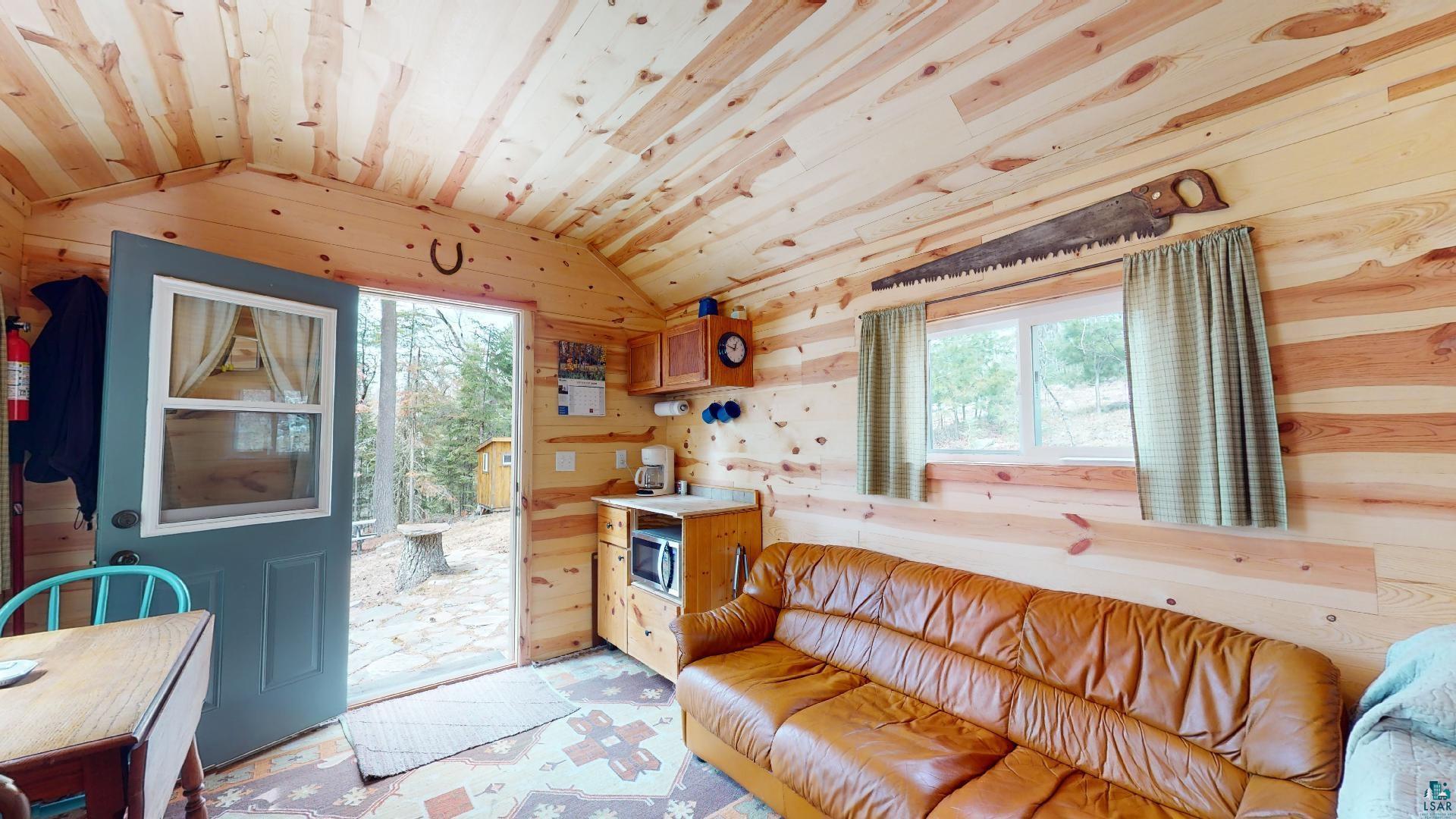 10894 Bessette Road Orr, MN 55771 - Photo 7 of 30