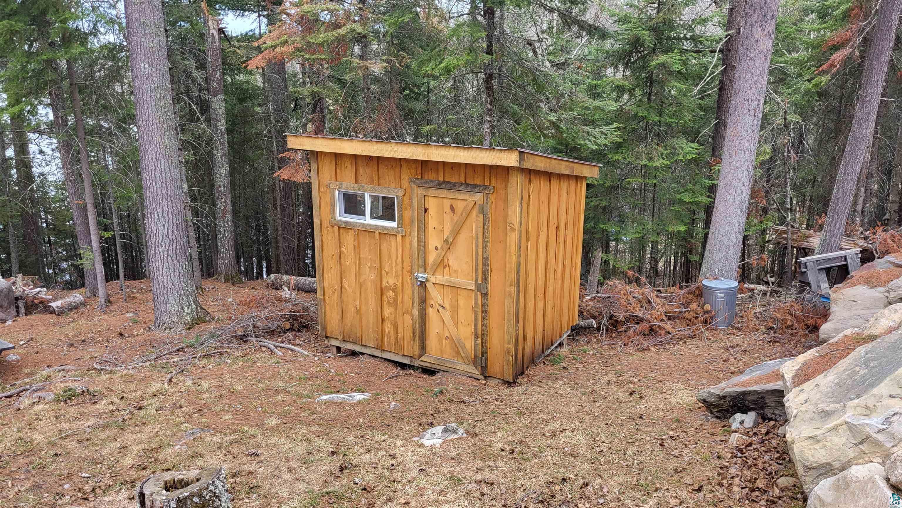 10894 Bessette Road Orr, MN 55771 - Photo 9 of 30