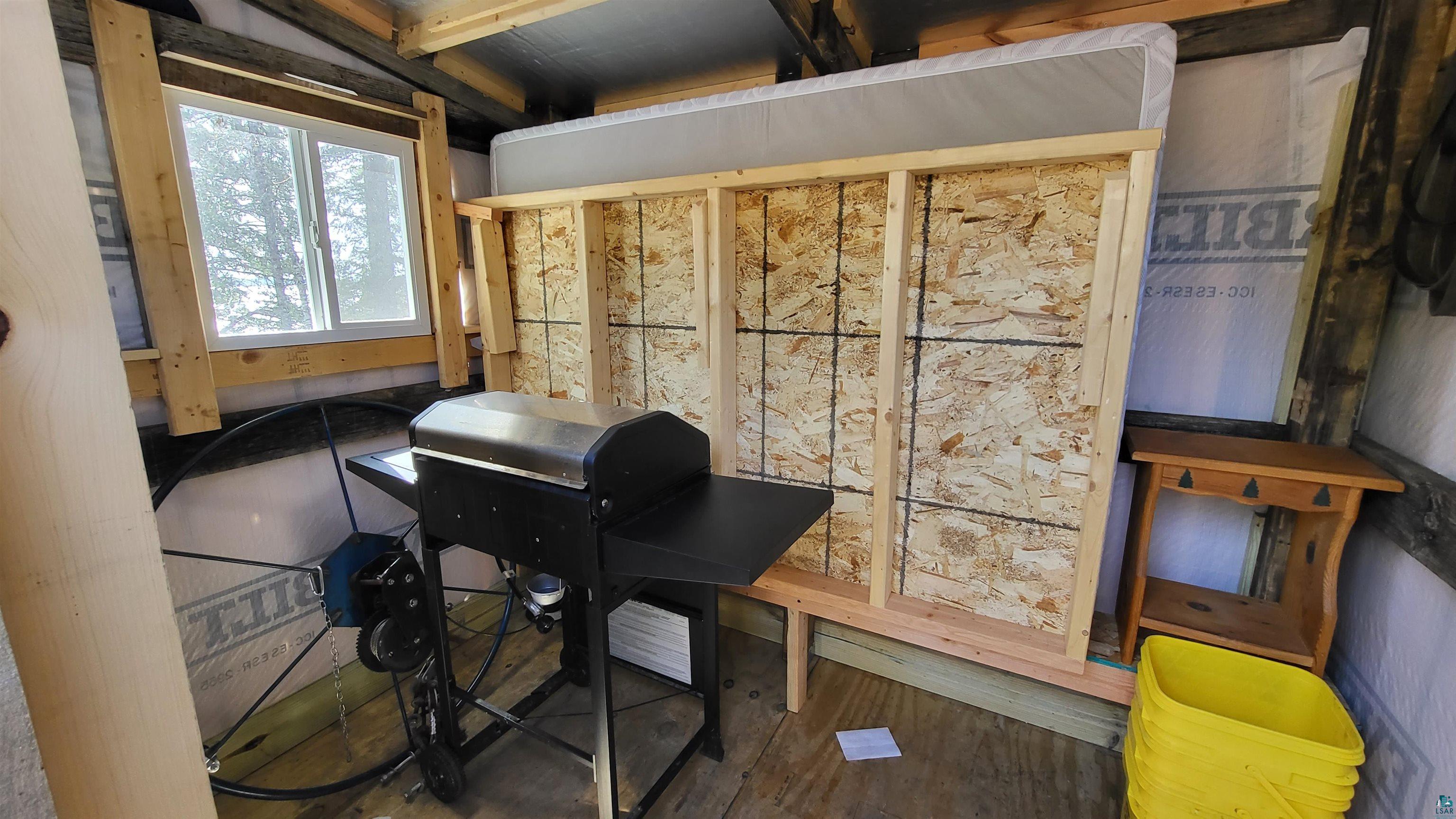 10894 Bessette Road Orr, MN 55771 - Photo 10 of 30