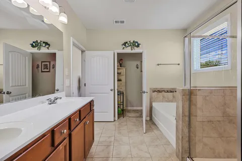 $504,900 | 6515 Tulip Tree Drive, Murfreesboro, TN 37128