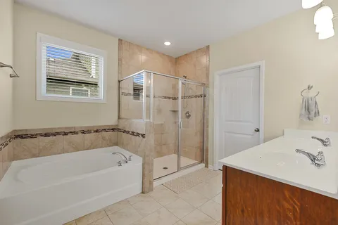 $504,900 | 6515 Tulip Tree Drive, Murfreesboro, TN 37128