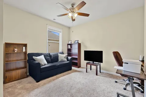 $504,900 | 6515 Tulip Tree Drive, Murfreesboro, TN 37128