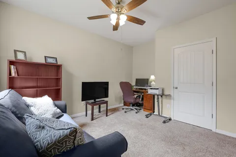 $504,900 | 6515 Tulip Tree Drive, Murfreesboro, TN 37128