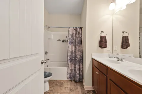 $504,900 | 6515 Tulip Tree Drive, Murfreesboro, TN 37128