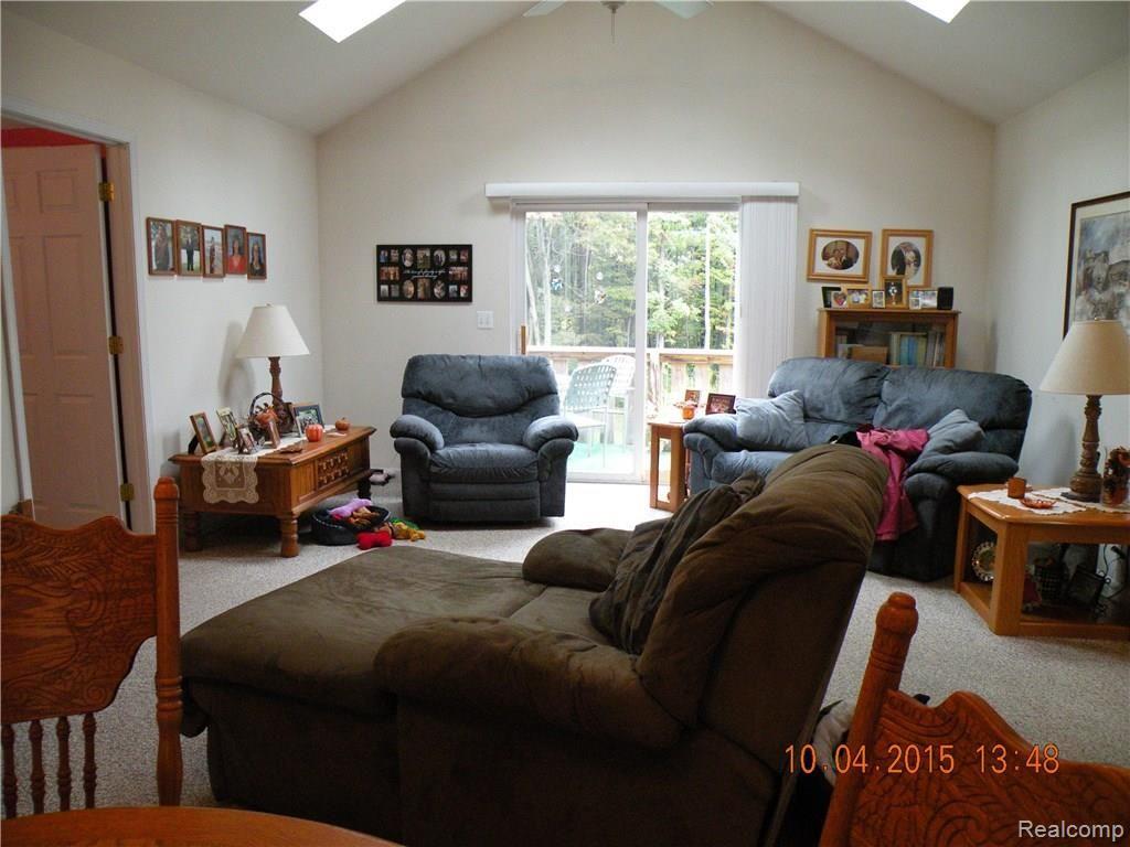 545 Nolan Road Goodells, MI 48027 - Photo 6 of 30 DSCN9189.JPG