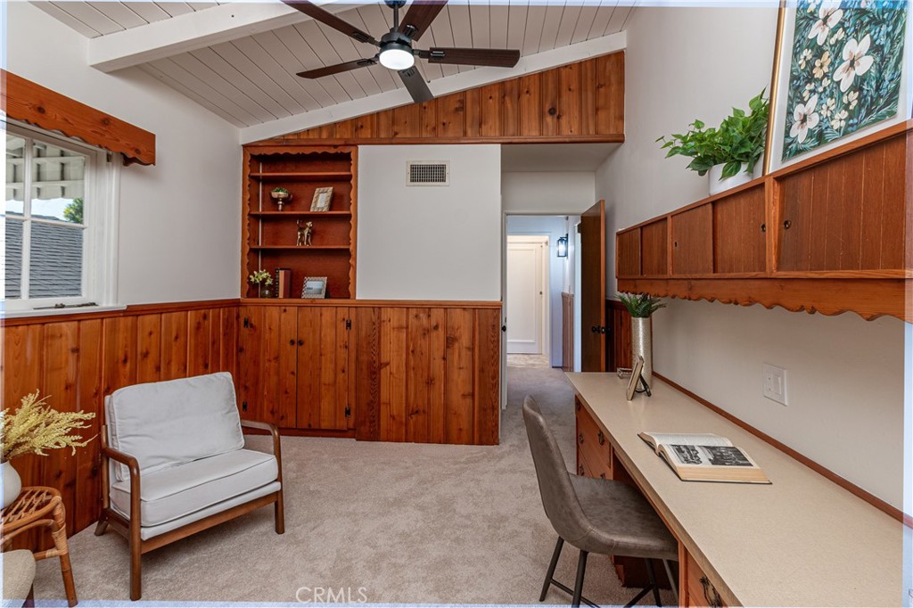 611 Delaware Road Burbank, CA 91504 - Photo 38 of 50