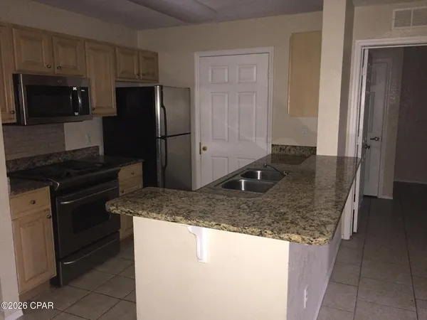 $269,000 | 204 Cape Cod Drive, Panama City Beach, FL 32407