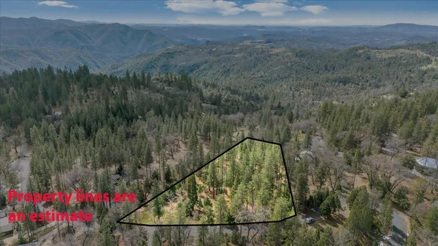 $249,000 | 5556 Wylderidge Drive, Murphys, CA 95247