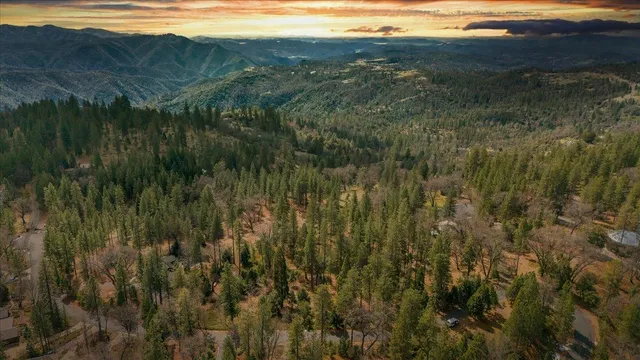 $249,000 | 5556 Wylderidge Drive, Murphys, CA 95247