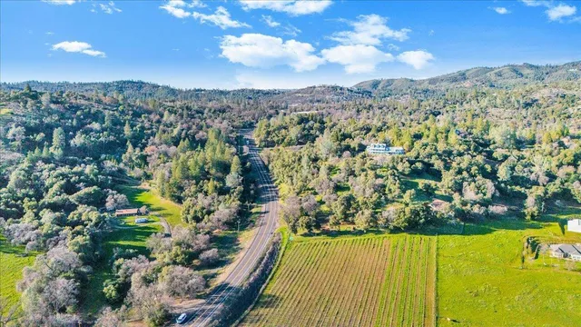 $249,000 | 5556 Wylderidge Drive, Murphys, CA 95247