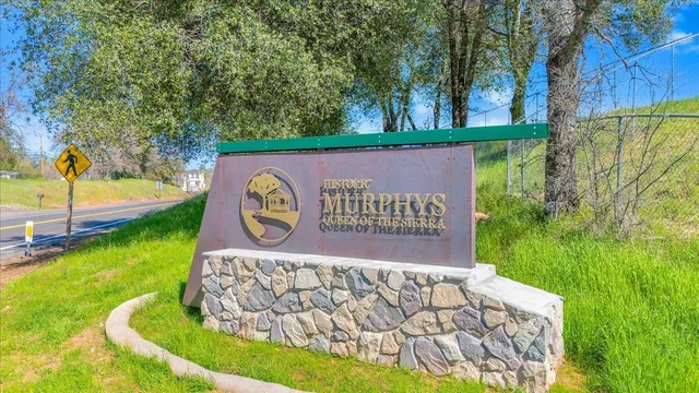 $249,000 | 5556 Wylderidge Drive, Murphys, CA 95247