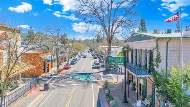 $249,000 | 5556 Wylderidge Drive, Murphys, CA 95247