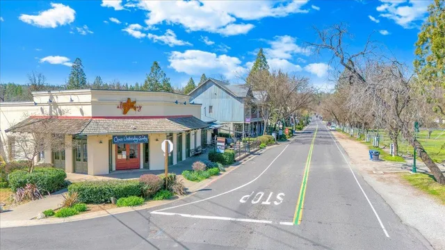 $249,000 | 5556 Wylderidge Drive, Murphys, CA 95247