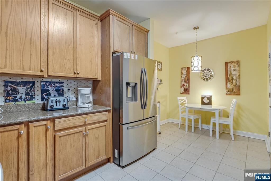 8205 Harcourt Road, Unit 8205 Clifton, NJ 07013 - Photo 15 of 39 Gallery Image 15