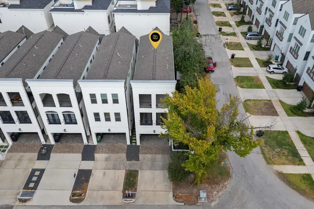 a view of balcony with outdoor space