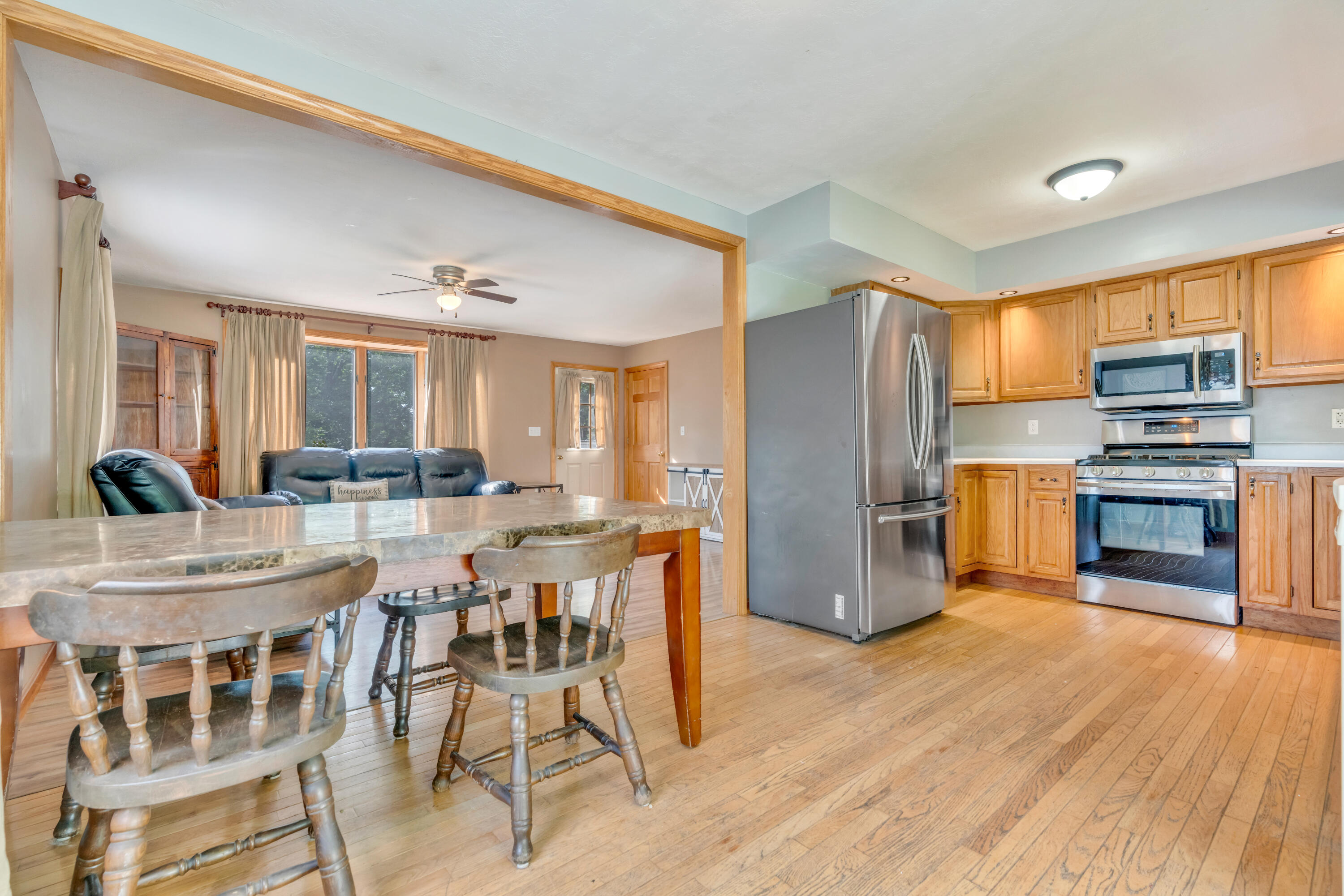 500 Stone Road West Newfield, ME 04095 - Photo 7 of 35 _DSC7985