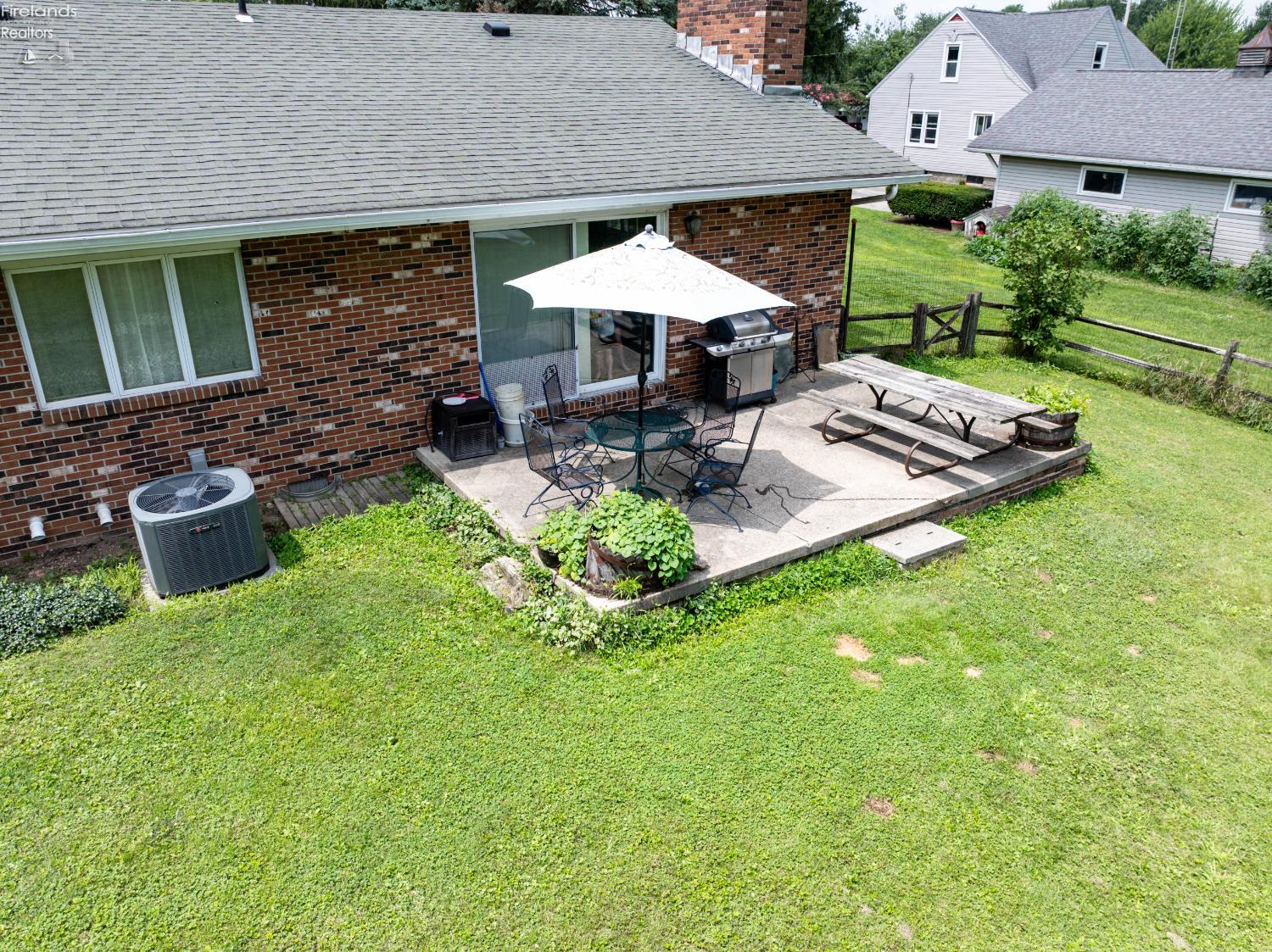 515 Everett Road Fremont, OH 43420 - Photo 37 of 44 Gallery Image 37