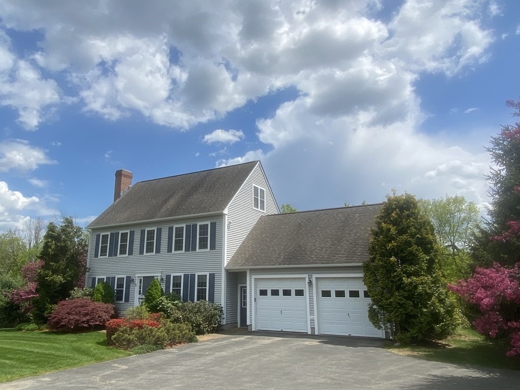5 Richards Avenue Rutland, MA 01543 - Photo 1 of 42 Gallery Image 1