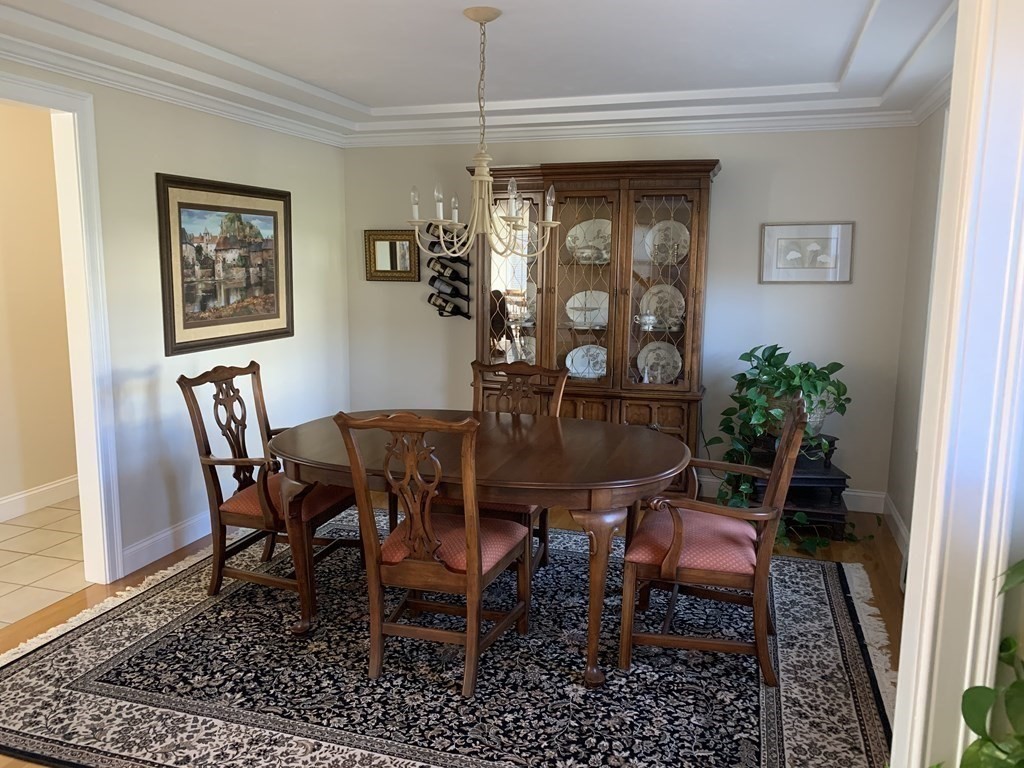 5 Richards Avenue Rutland, MA 01543 - Photo 11 of 42 Gallery Image 11