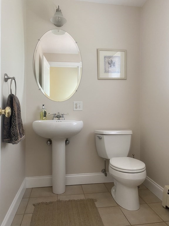 5 Richards Avenue Rutland, MA 01543 - Photo 12 of 42 Gallery Image 12