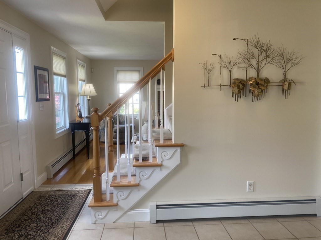 5 Richards Avenue Rutland, MA 01543 - Photo 13 of 42 Gallery Image 13