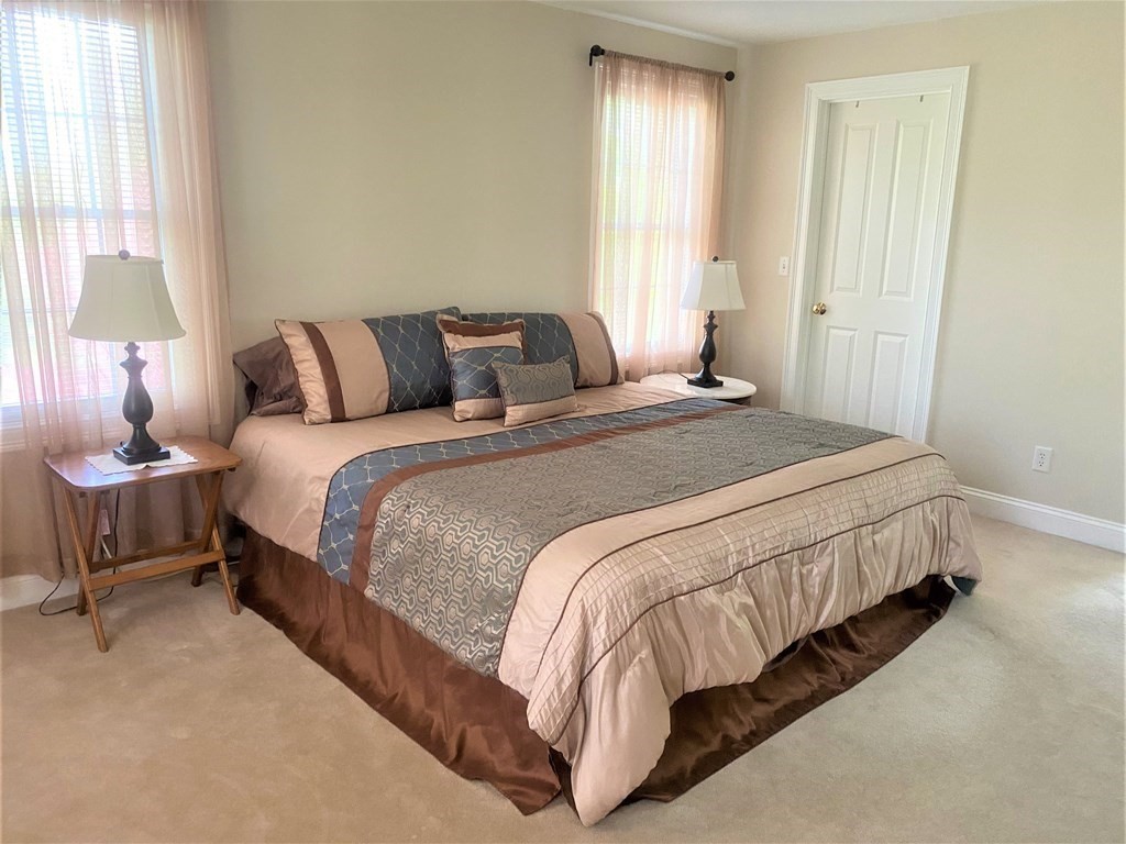 5 Richards Avenue Rutland, MA 01543 - Photo 14 of 42 Gallery Image 14