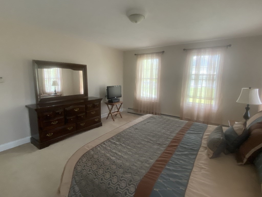 5 Richards Avenue Rutland, MA 01543 - Photo 15 of 42 Gallery Image 15