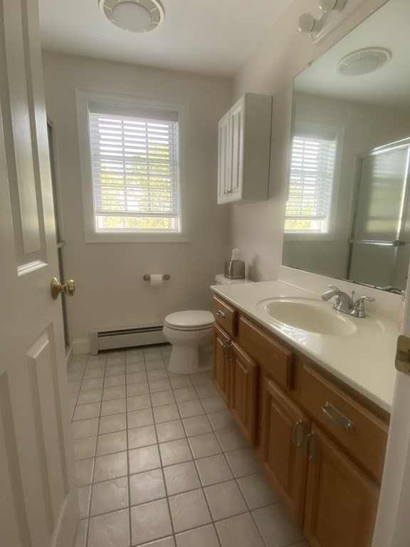 5 Richards Avenue Rutland, MA 01543 - Photo 16 of 42 Gallery Image 16