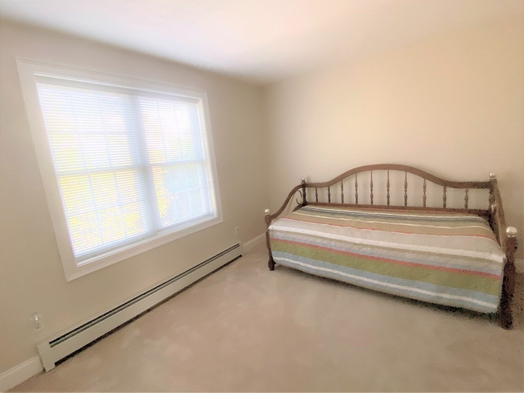 5 Richards Avenue Rutland, MA 01543 - Photo 17 of 42 Gallery Image 17