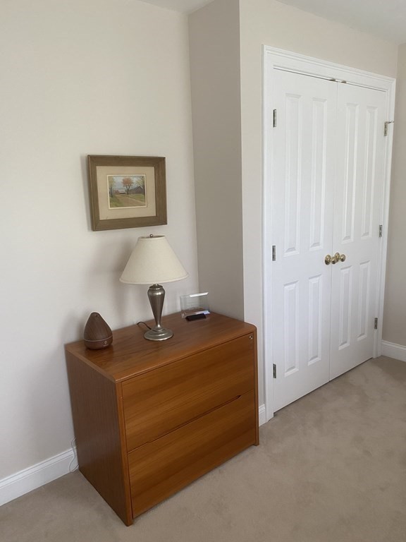 5 Richards Avenue Rutland, MA 01543 - Photo 19 of 42 Gallery Image 19