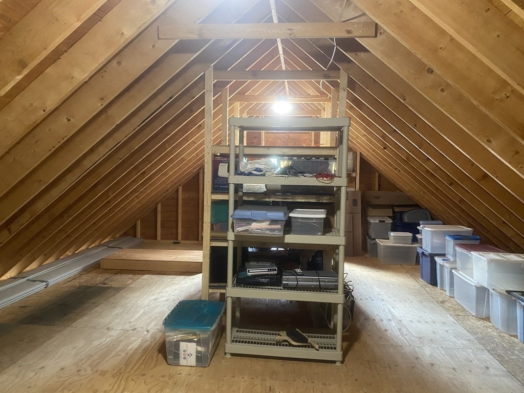 5 Richards Avenue Rutland, MA 01543 - Photo 20 of 42 Gallery Image 20
