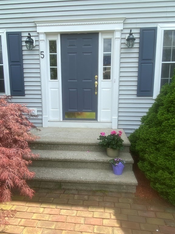 5 Richards Avenue Rutland, MA 01543 - Photo 2 of 42 Gallery Image 2