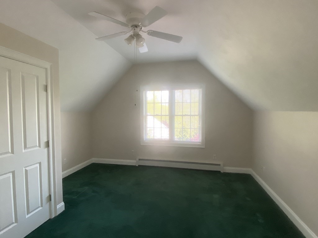 5 Richards Avenue Rutland, MA 01543 - Photo 23 of 42 Gallery Image 23