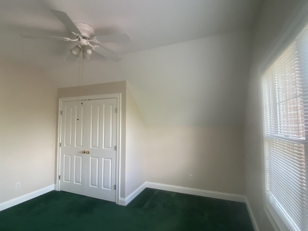 5 Richards Avenue Rutland, MA 01543 - Photo 24 of 42 Gallery Image 24