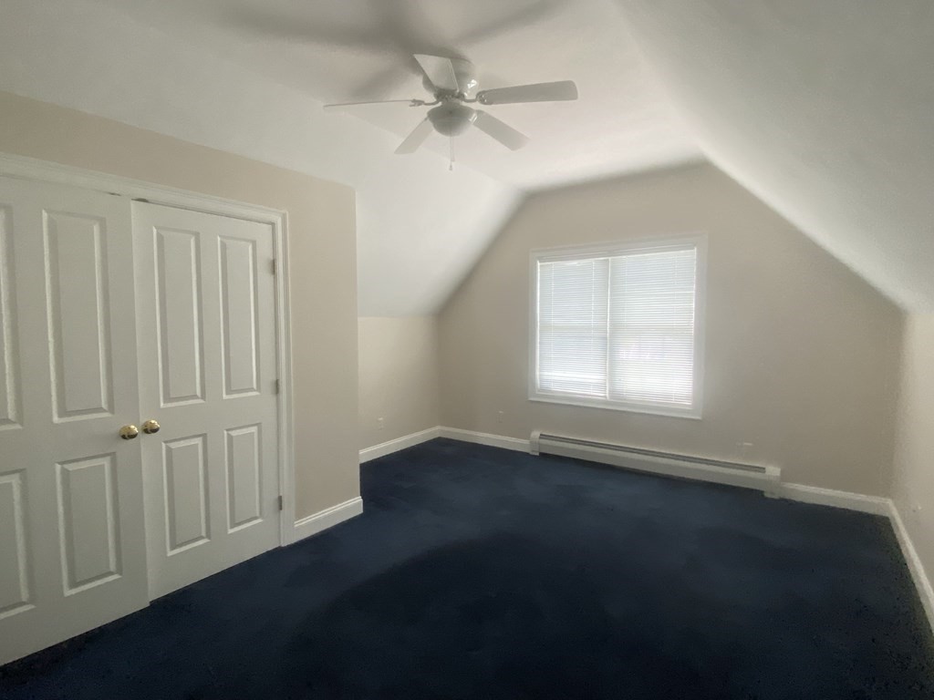 5 Richards Avenue Rutland, MA 01543 - Photo 25 of 42 Gallery Image 25
