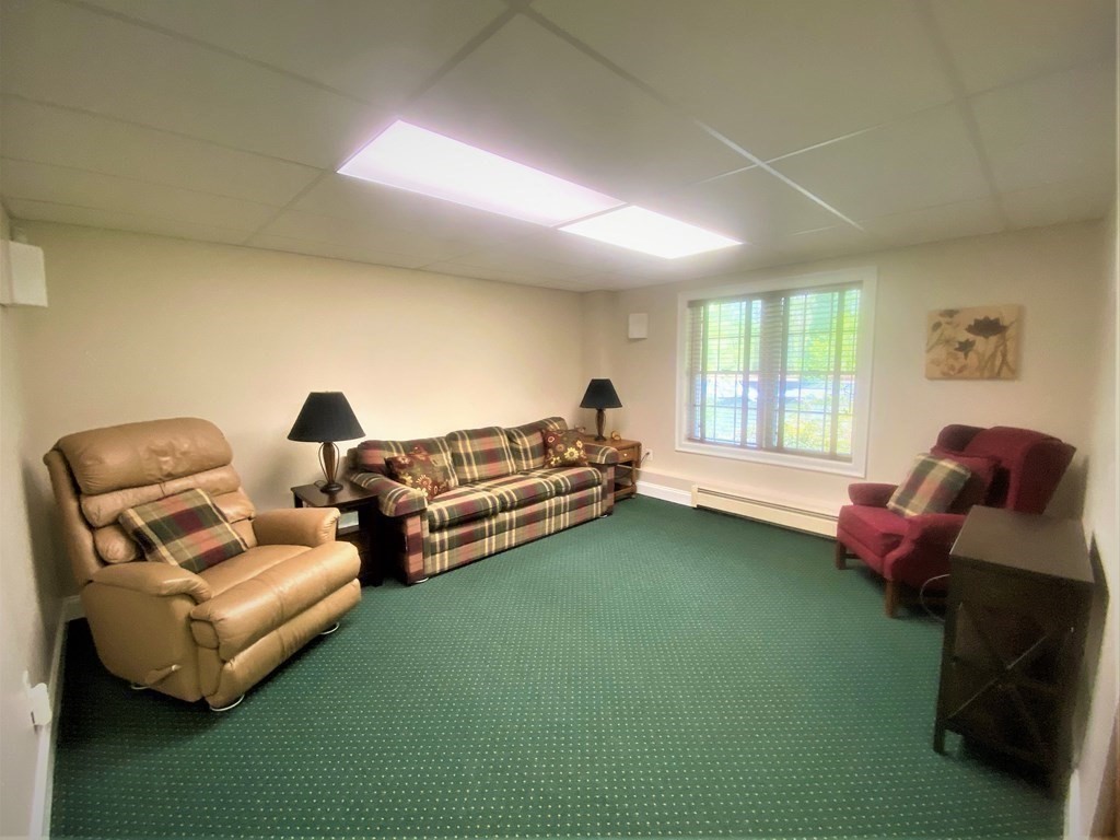 5 Richards Avenue Rutland, MA 01543 - Photo 27 of 42 Gallery Image 27
