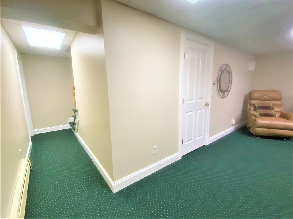 5 Richards Avenue Rutland, MA 01543 - Photo 28 of 42 Gallery Image 28
