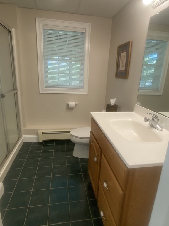 5 Richards Avenue Rutland, MA 01543 - Photo 29 of 42 Gallery Image 29