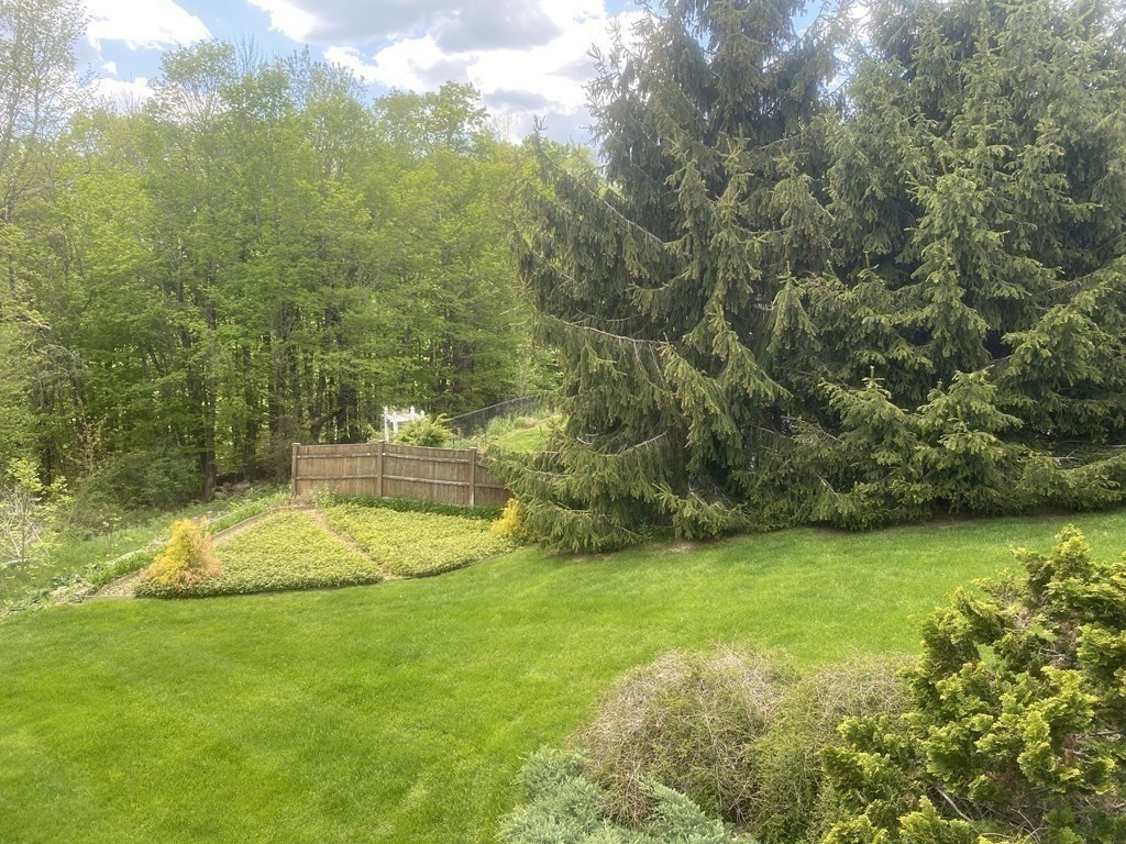 5 Richards Avenue Rutland, MA 01543 - Photo 35 of 42 Gallery Image 35