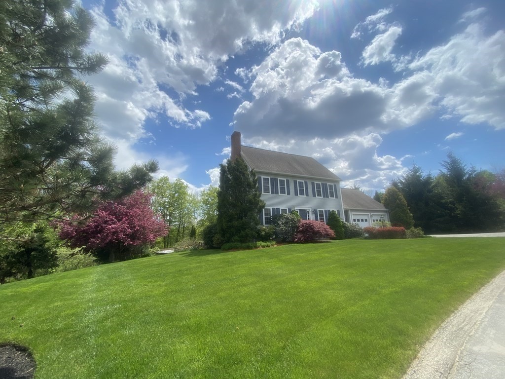 5 Richards Avenue Rutland, MA 01543 - Photo 39 of 42 Gallery Image 39