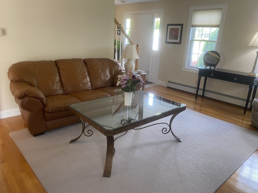 5 Richards Avenue Rutland, MA 01543 - Photo 5 of 42 Gallery Image 5